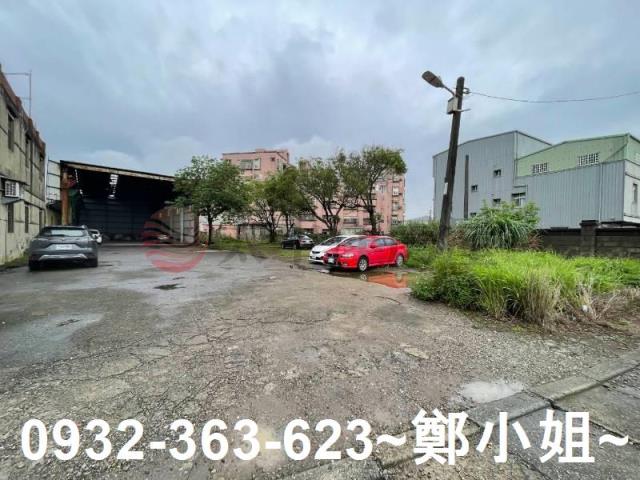 新屋農地-2