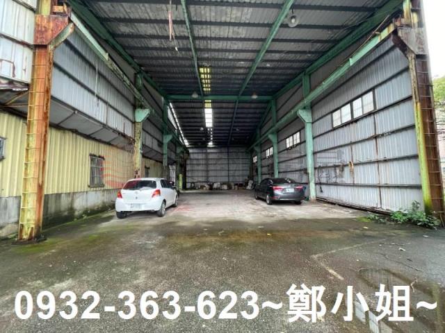新屋農地-5
