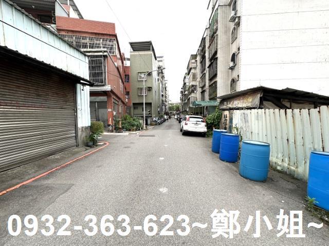 桃園建地-0