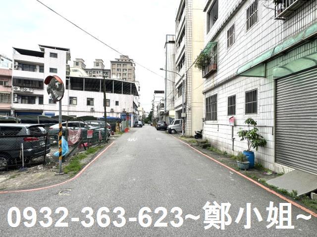 桃園建地-1