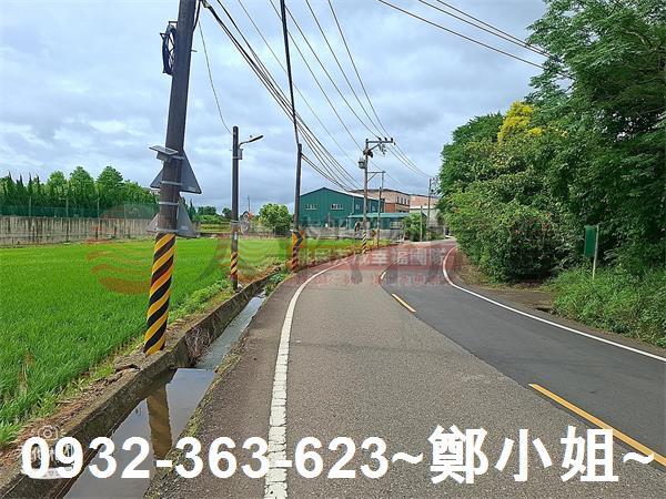 中壢農地-2