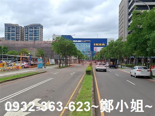 中壢建地-9