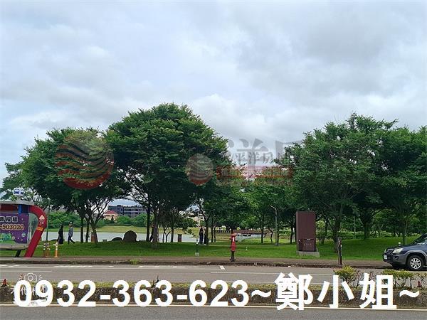 中壢建地-3