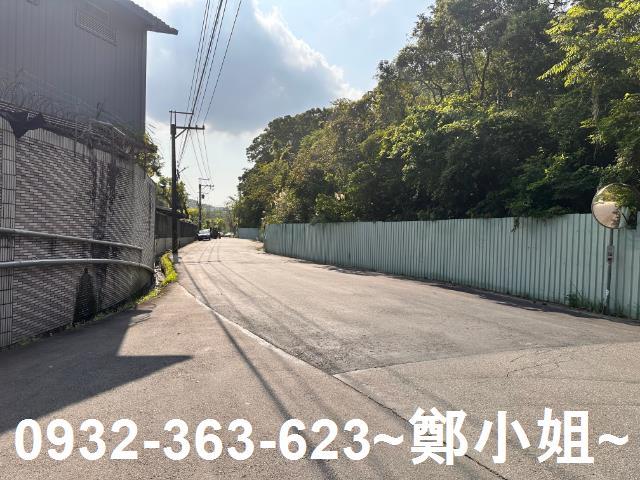鶯歌工業地-3