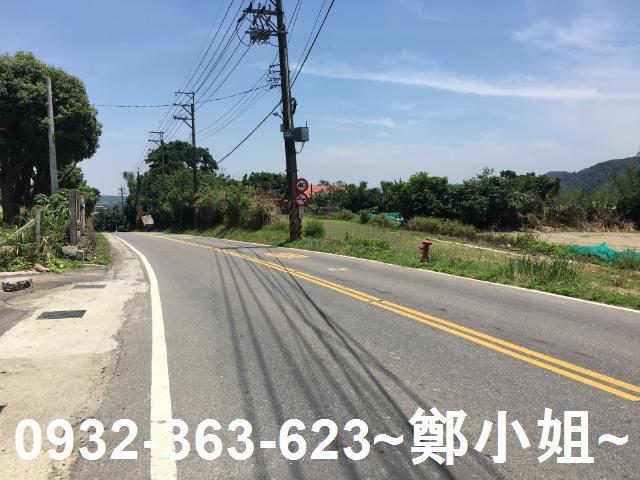 大溪工業地-2