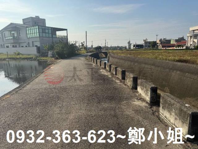 苑裡農地-12