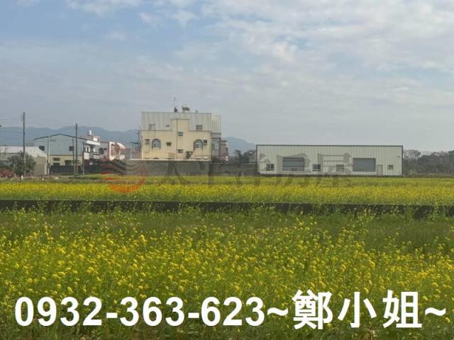 苑裡農地-3