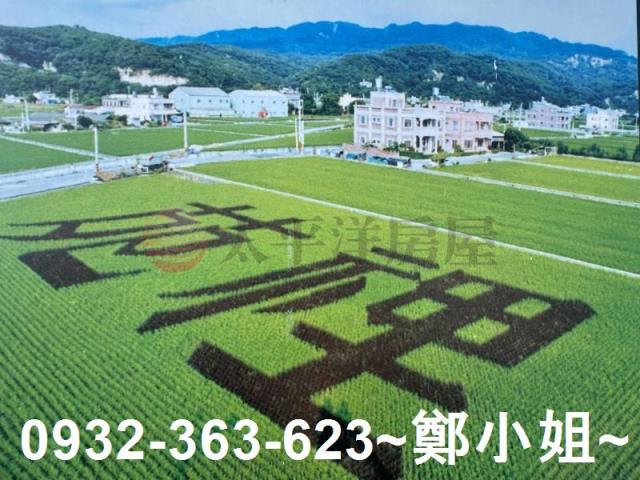 苑裡農地-0