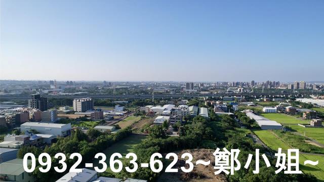 桃園農地-11