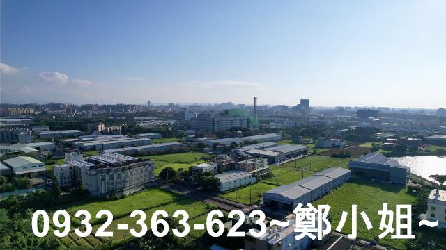 桃園農地-1