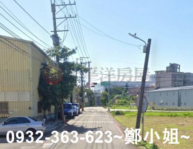 桃園農地-3