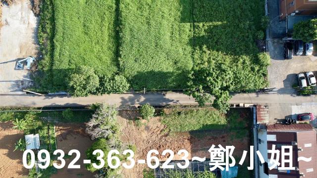 桃園農地-3