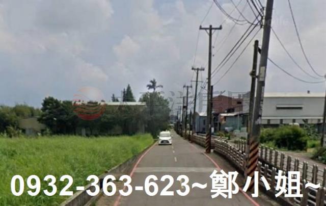 桃園農地-4