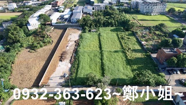 桃園農地-4