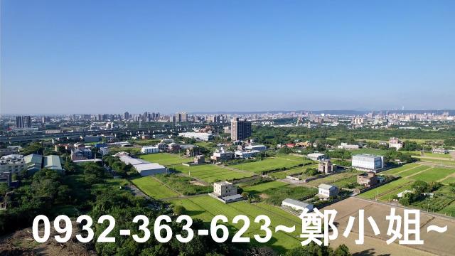 桃園農地-7