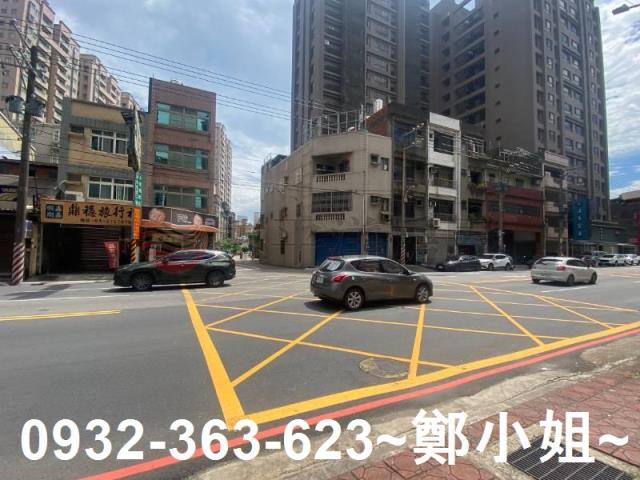 桃園桃園區建地-0