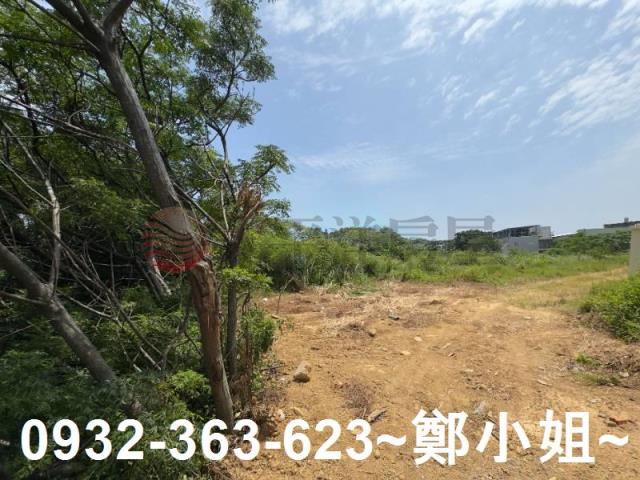 桃園楊梅工業地-0