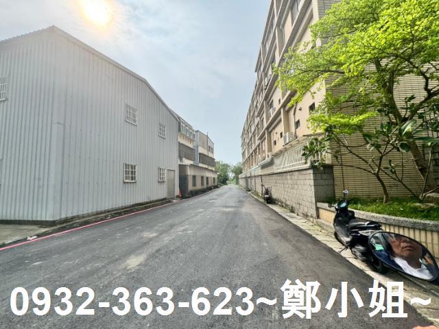 桃園建地-0