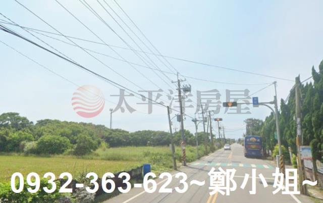桃園新屋農地-4