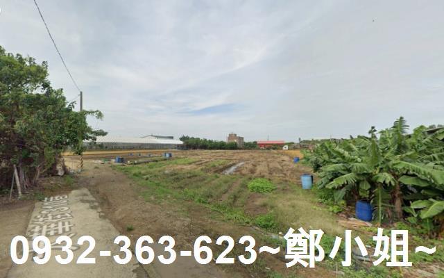 桃園蘆竹農地-2