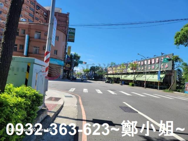 桃園區農地-0