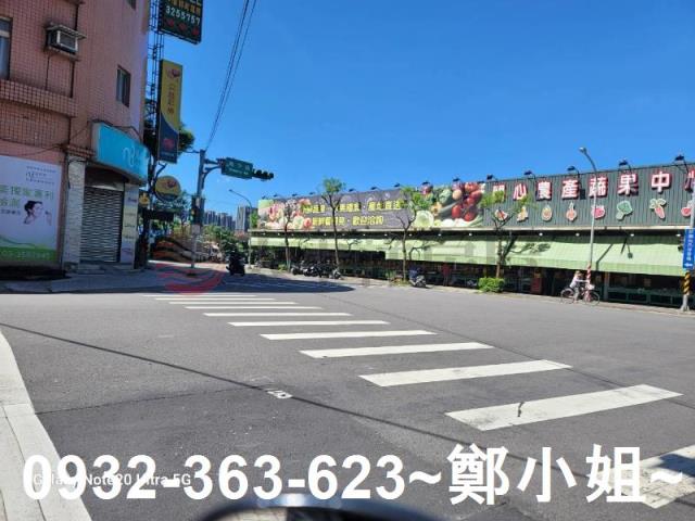 桃園區農地-1