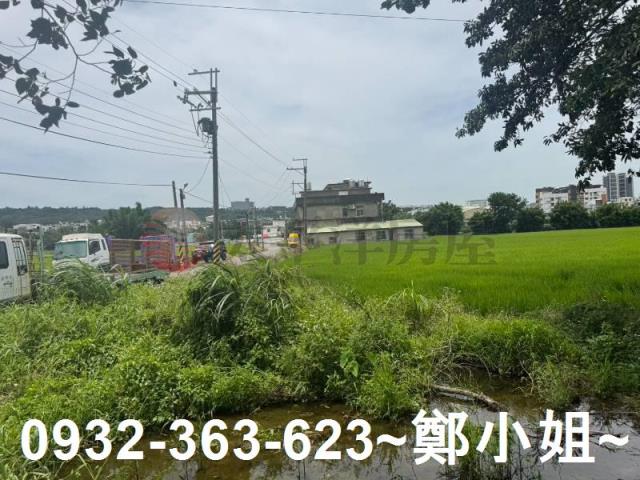 桃園農地-13