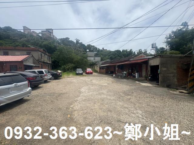 桃園農地-0