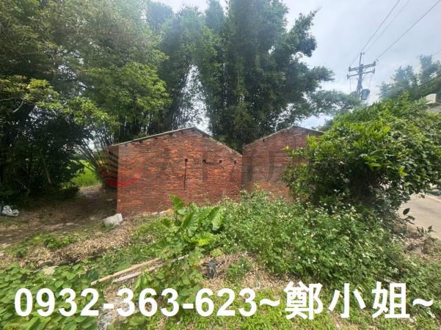 桃園農地-4