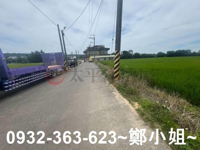 桃園農地-6
