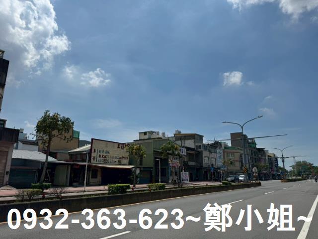 桃園建地-4