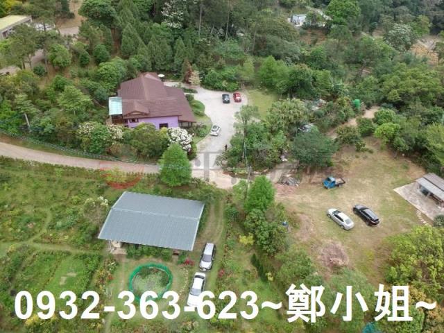 關西農地-8