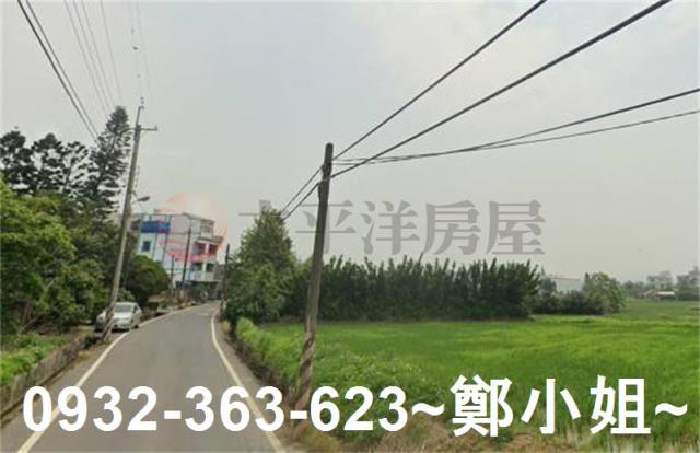 湖口農地-0