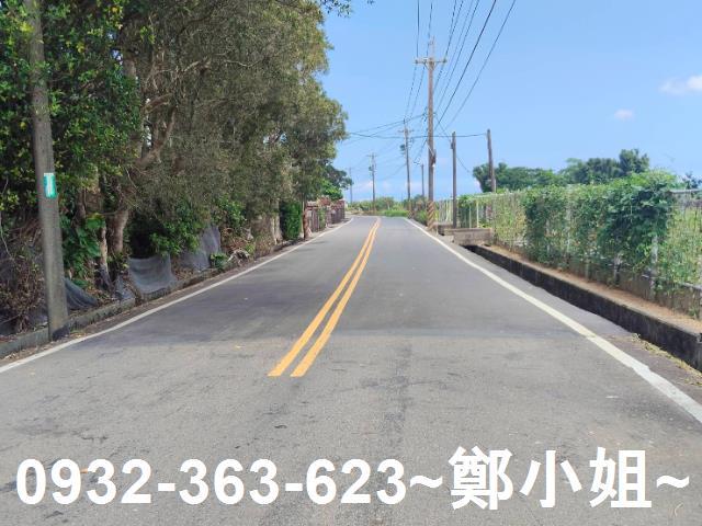 桃園建地-0
