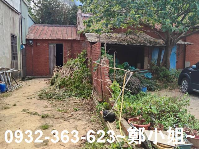 桃園建地-1