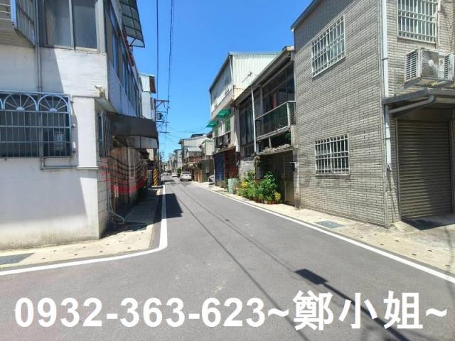桃園龍潭農地-4