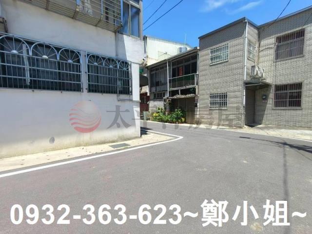 桃園龍潭農地-5