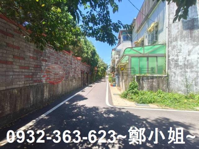 桃園龍潭農地-6