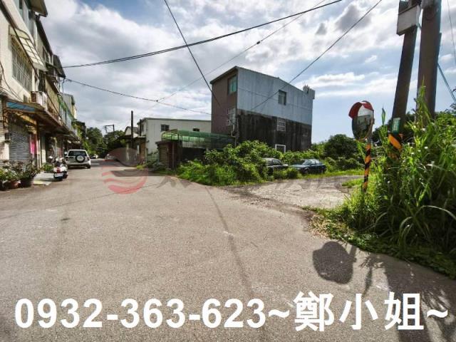 桃園區農地-2