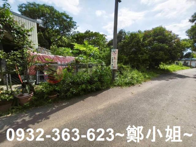 桃園區農地-5