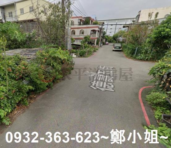 桃園區農地-7