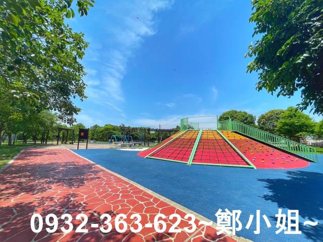 楊梅農地-0