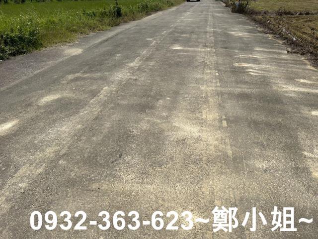 楊梅農地-8
