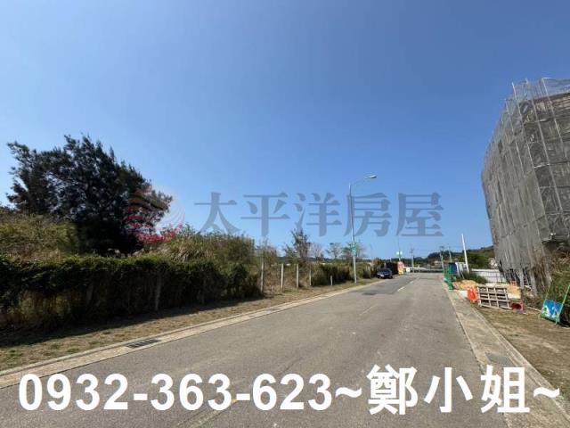 後龍建地-3