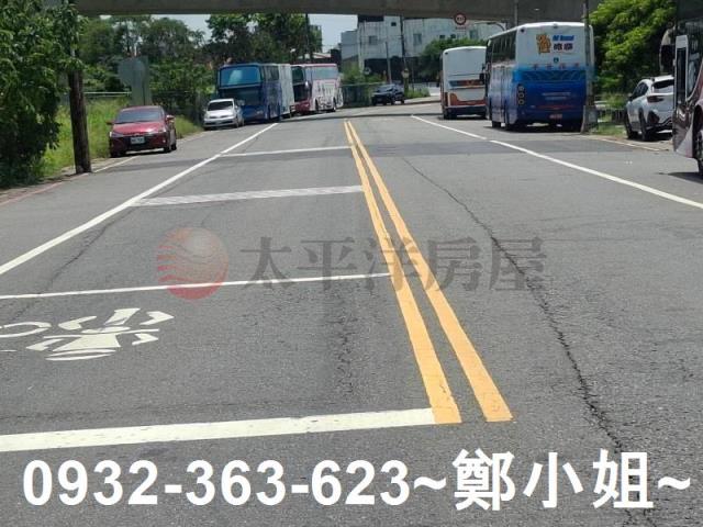 桃園農地-0