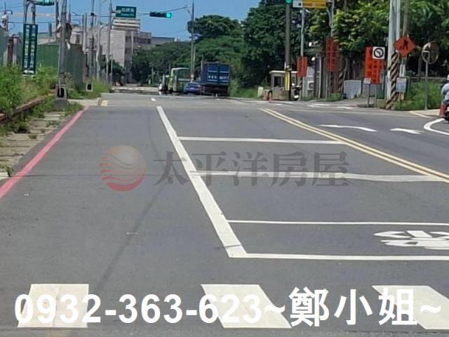 桃園農地-3