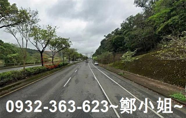 桃園交通用地-12