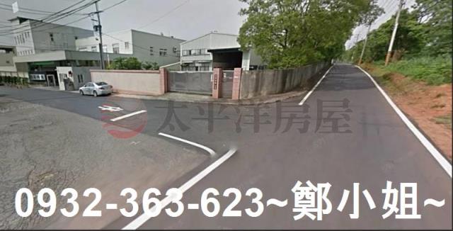 桃園交通用地-13
