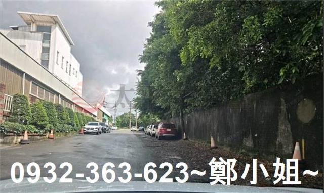 桃園交通用地-0