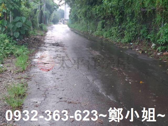 桃園交通用地-2
